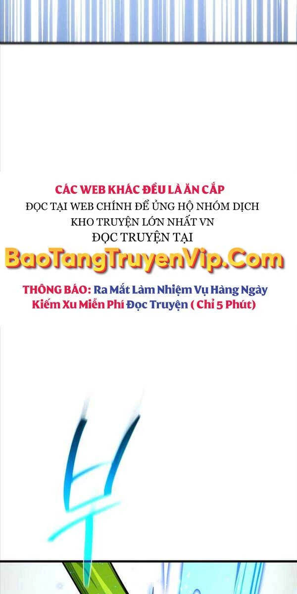 Quỷ Troll Mạnh Nhất Thế Giới Chapter 52 - 40