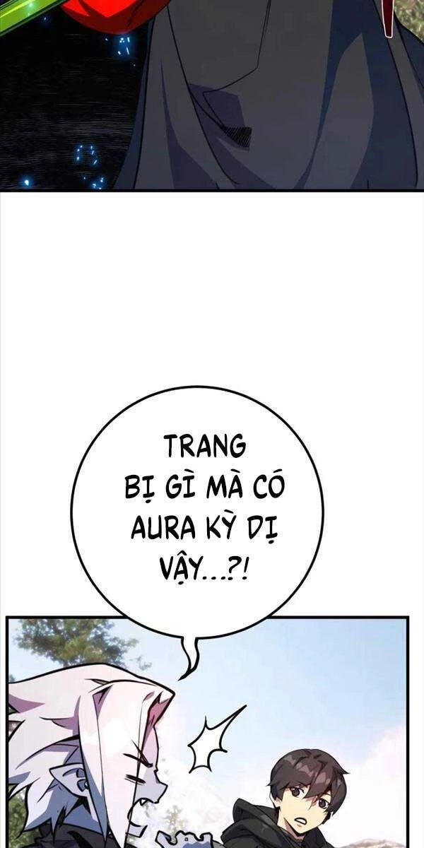 Quỷ Troll Mạnh Nhất Thế Giới Chapter 52 - 43