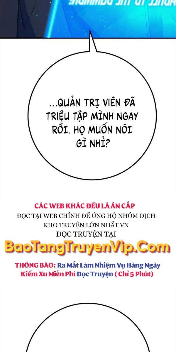 Quỷ Troll Mạnh Nhất Thế Giới Chapter 52 - 51