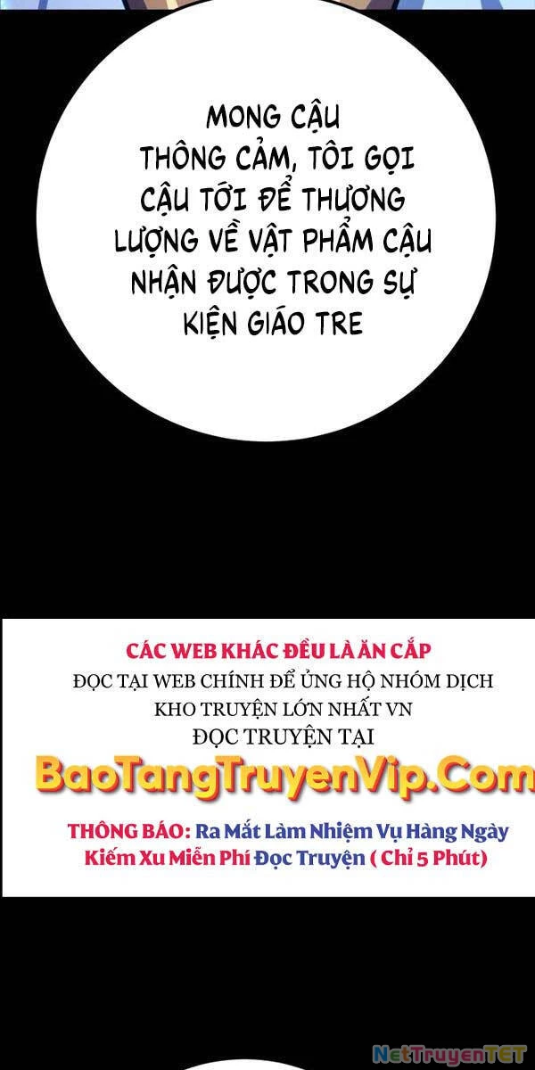 Quỷ Troll Mạnh Nhất Thế Giới Chapter 52 - 59