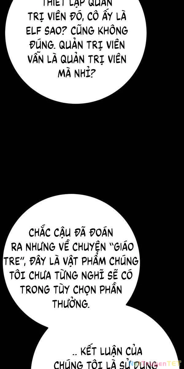 Quỷ Troll Mạnh Nhất Thế Giới Chapter 52 - 61