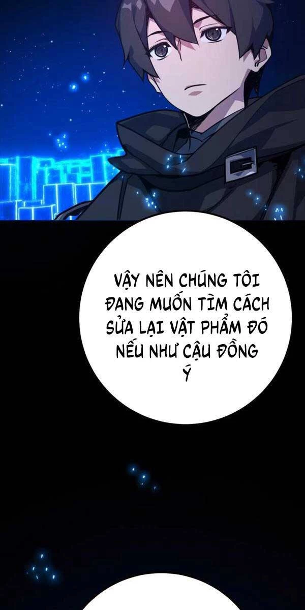 Quỷ Troll Mạnh Nhất Thế Giới Chapter 52 - 64