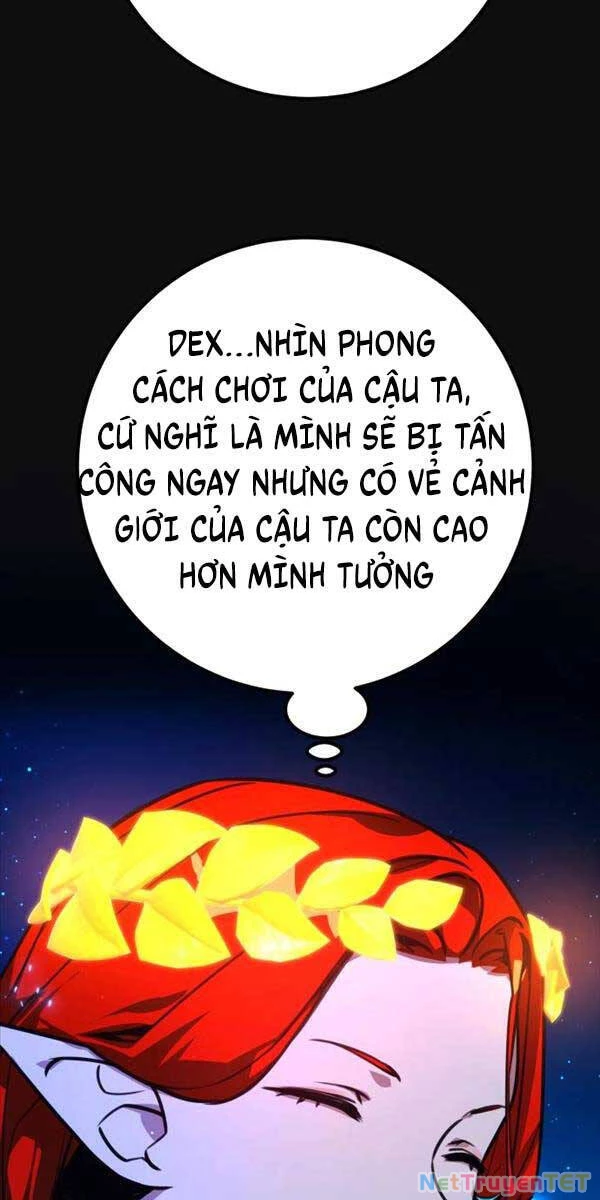 Quỷ Troll Mạnh Nhất Thế Giới Chapter 52 - 73