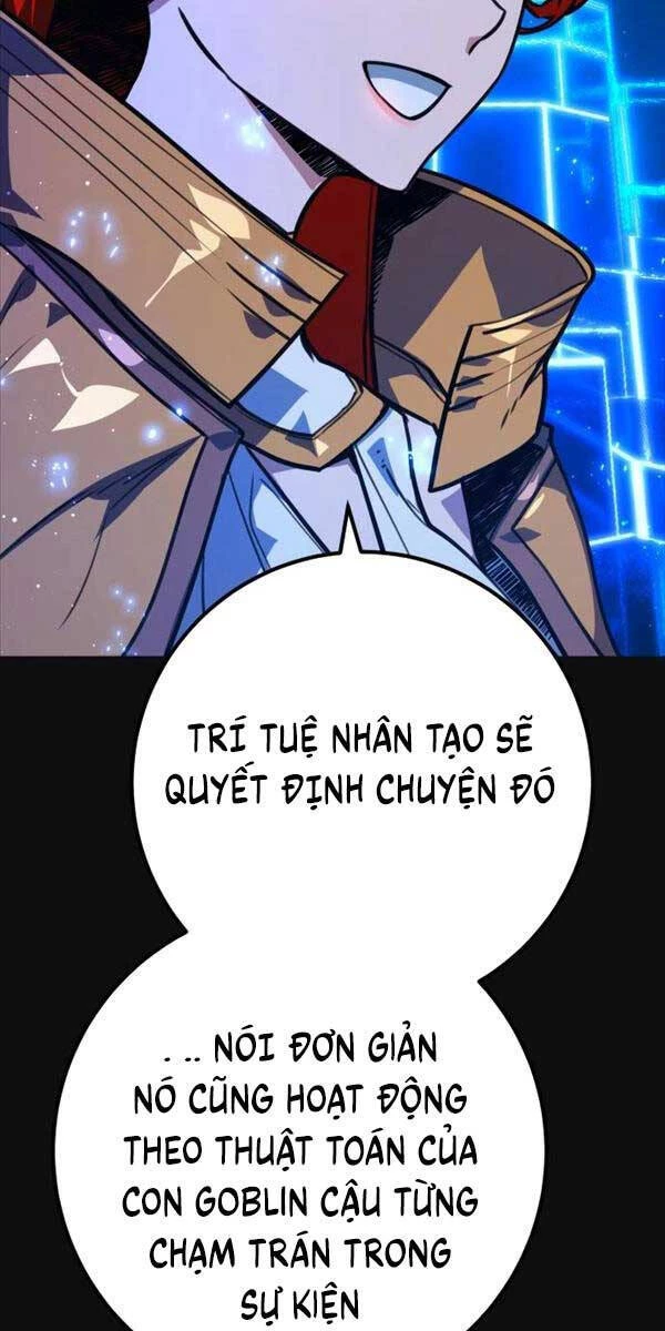 Quỷ Troll Mạnh Nhất Thế Giới Chapter 52 - 74