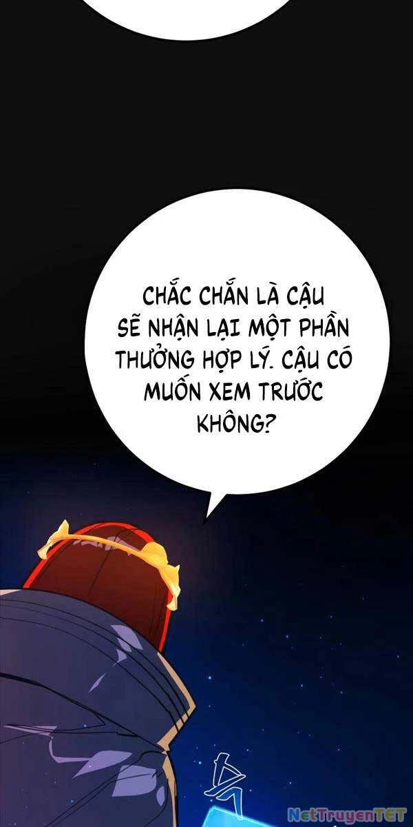 Quỷ Troll Mạnh Nhất Thế Giới Chapter 52 - 75