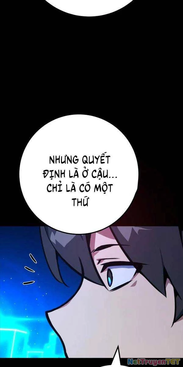 Quỷ Troll Mạnh Nhất Thế Giới Chapter 52 - 80