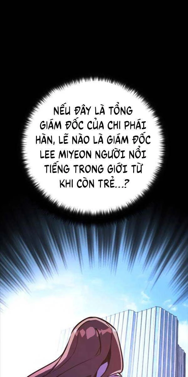 Quỷ Troll Mạnh Nhất Thế Giới Chapter 52 - 89