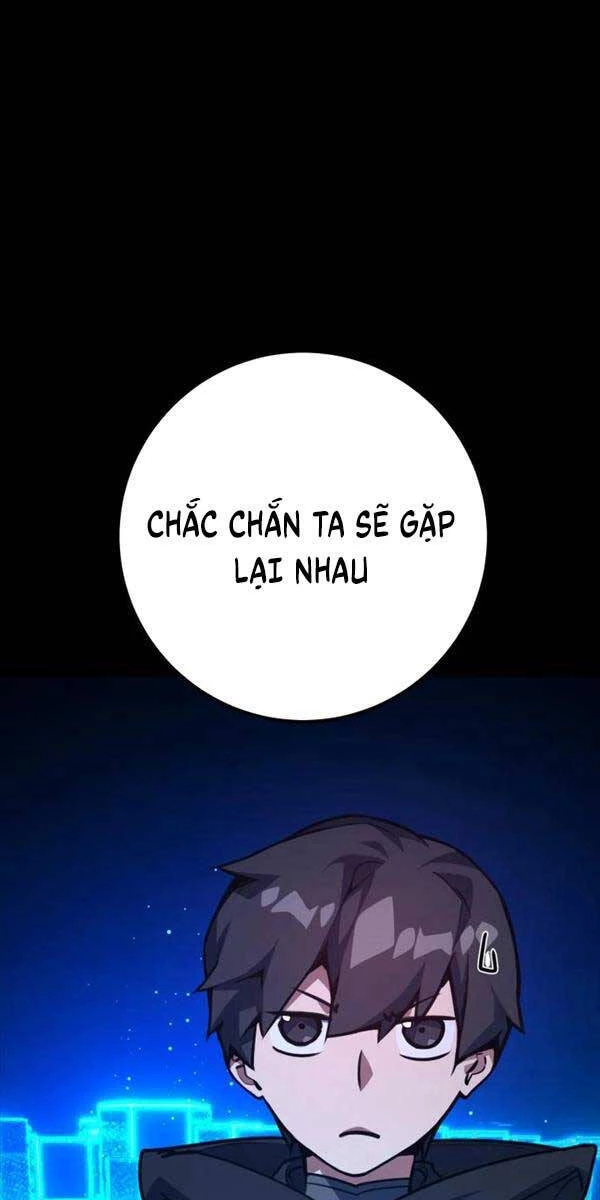 Quỷ Troll Mạnh Nhất Thế Giới Chapter 52 - 93