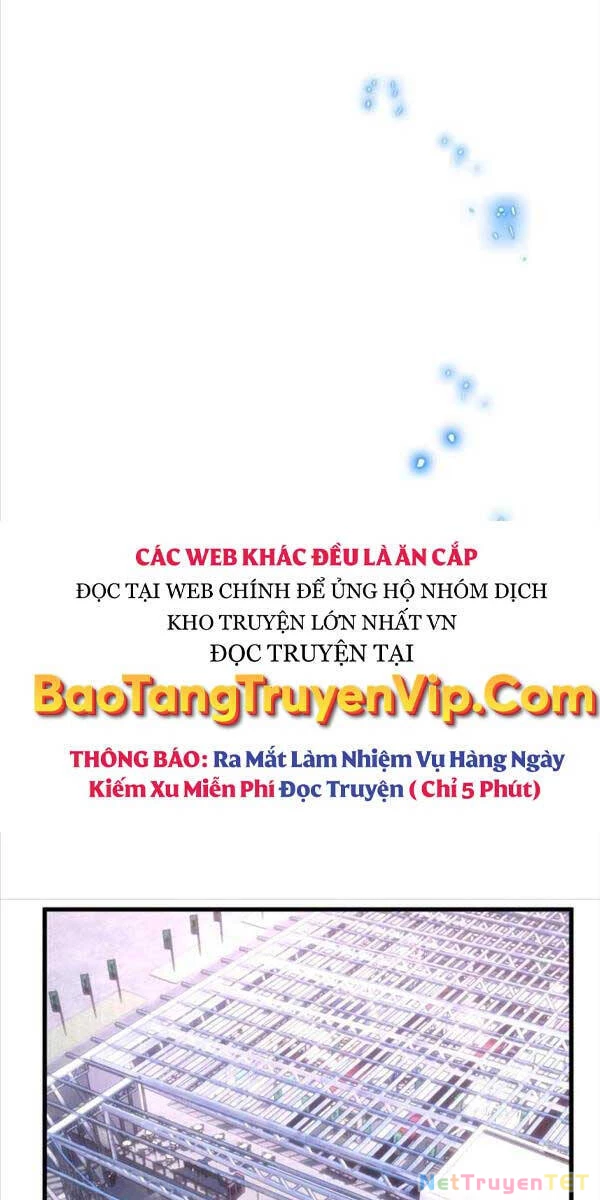 Quỷ Troll Mạnh Nhất Thế Giới Chapter 52 - 97