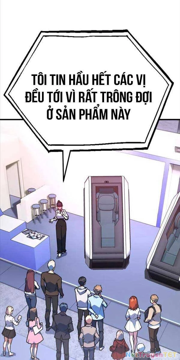 Quỷ Troll Mạnh Nhất Thế Giới Chapter 52 - 100