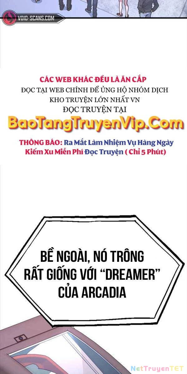 Quỷ Troll Mạnh Nhất Thế Giới Chapter 52 - 101