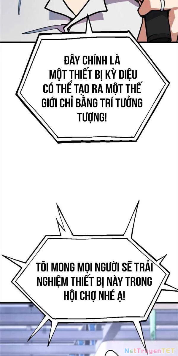 Quỷ Troll Mạnh Nhất Thế Giới Chapter 52 - 106