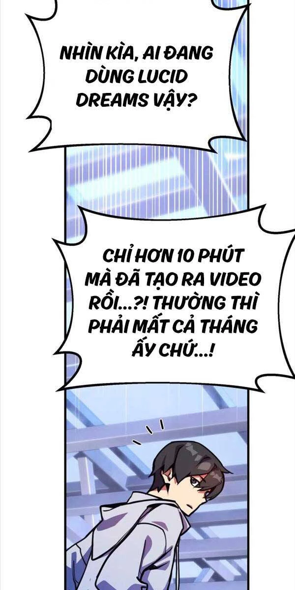 Quỷ Troll Mạnh Nhất Thế Giới Chapter 52 - 113