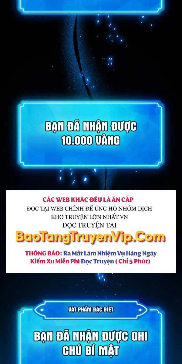 Quỷ Troll Mạnh Nhất Thế Giới Chapter 52 - 126