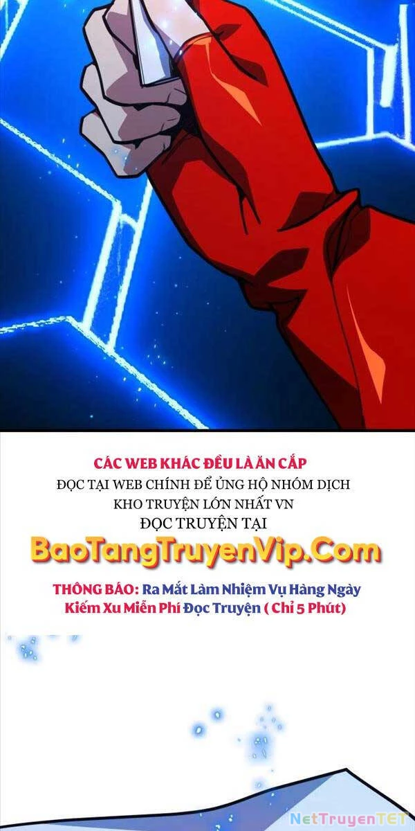 Quỷ Troll Mạnh Nhất Thế Giới Chapter 52 - 128