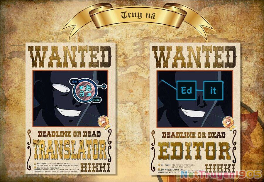 Tiết Kiệm 80.000 Vàng Ở Thế Giới Khác Cho Tuổi Già Của Tôi Chapter 90 - 16