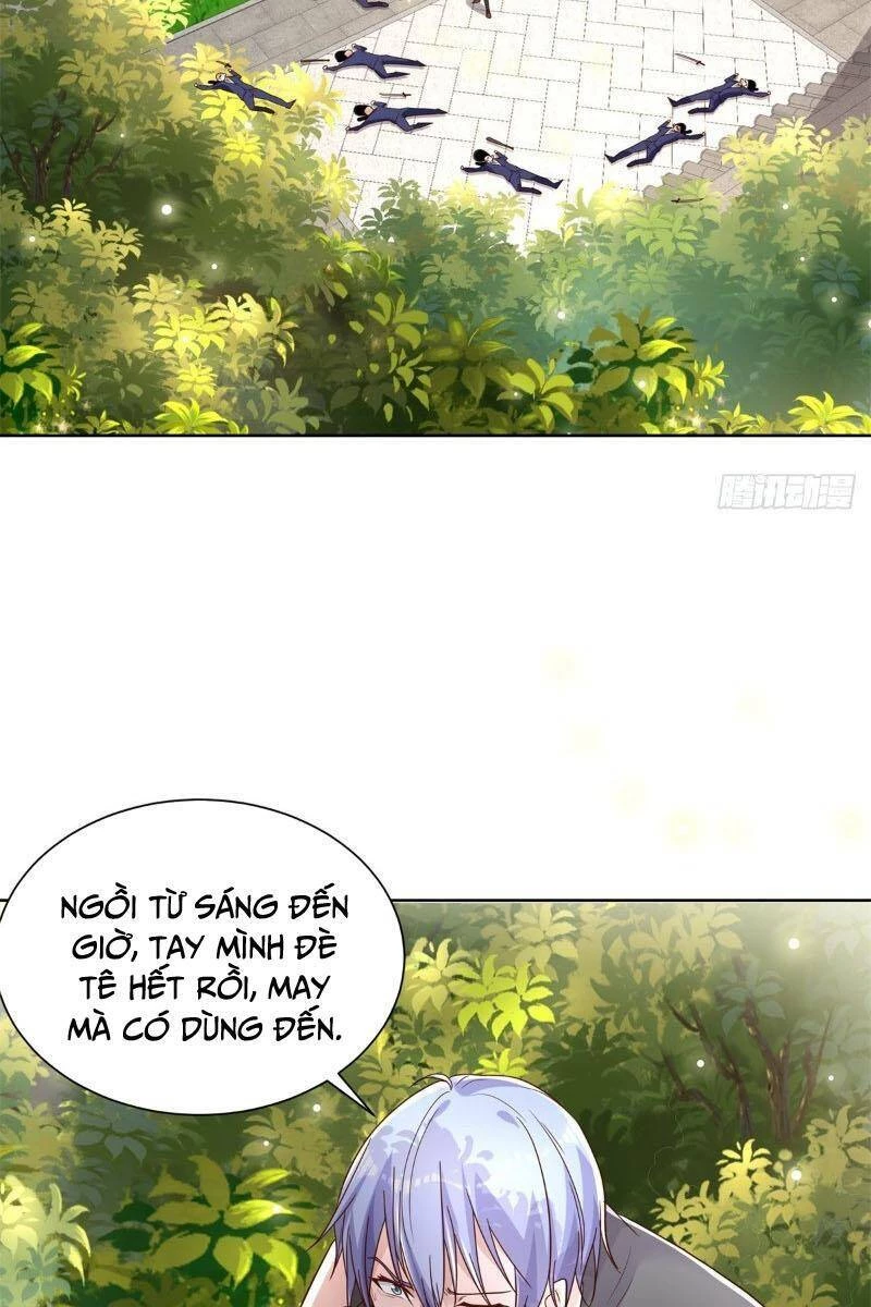 Đại Phản Diện Chapter 105 - 39