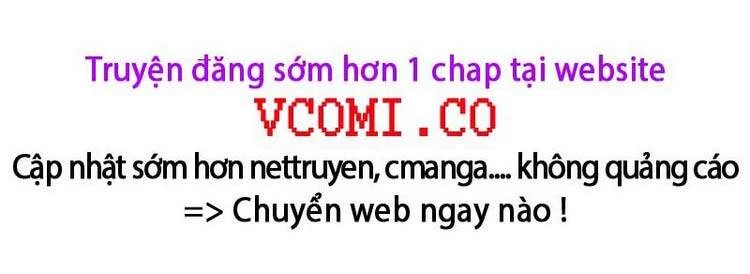 Cường Giả Đến Từ Trại Tâm Thần Chapter 28 - 37