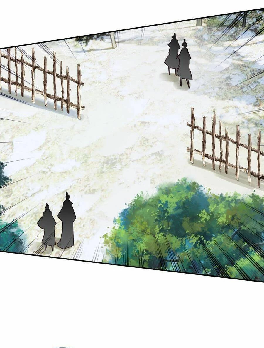 Lão Đại Xuyên Không Thành Tiên Nữ Chapter 172 - 27