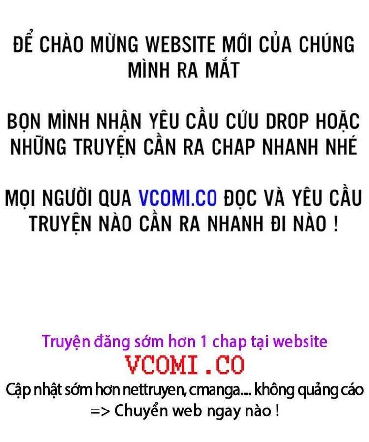 Cường Giả Đến Từ Trại Tâm Thần Chapter 29 - 34