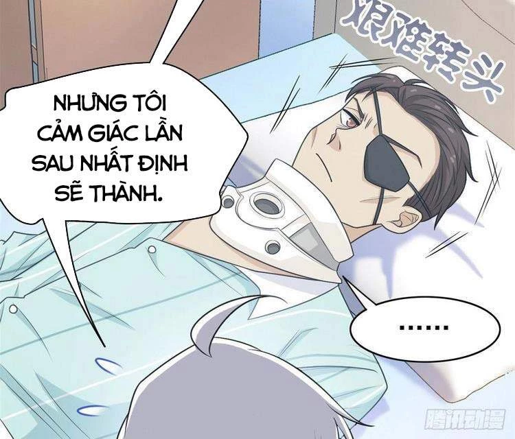 Cường Giả Đến Từ Trại Tâm Thần Chapter 30 - 15