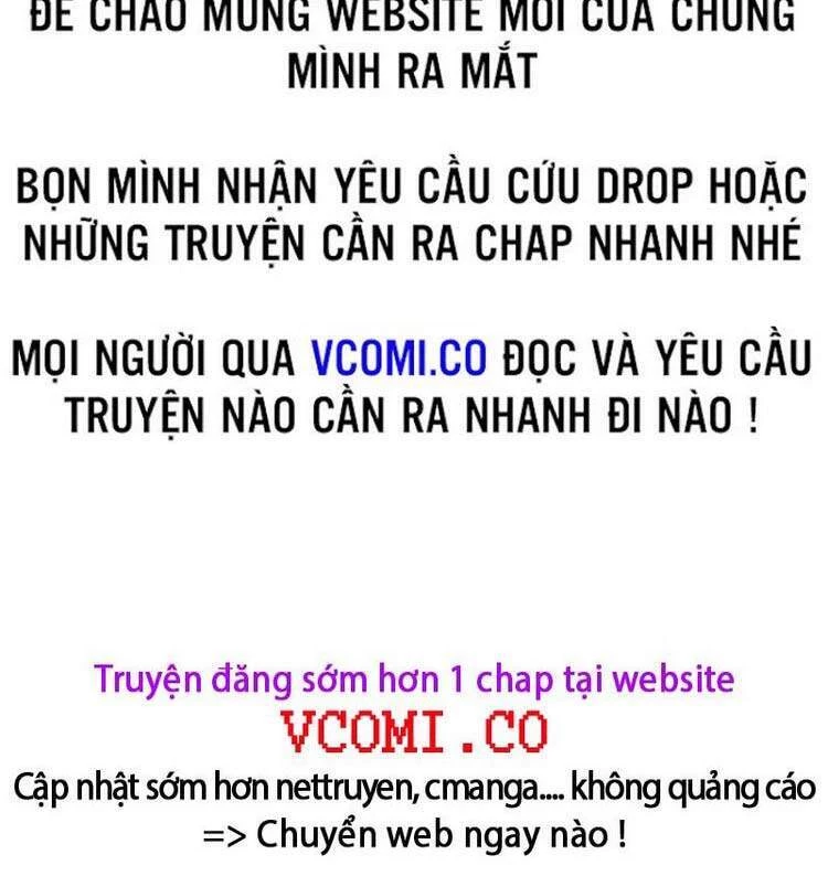 Cường Giả Đến Từ Trại Tâm Thần Chapter 34 - 37