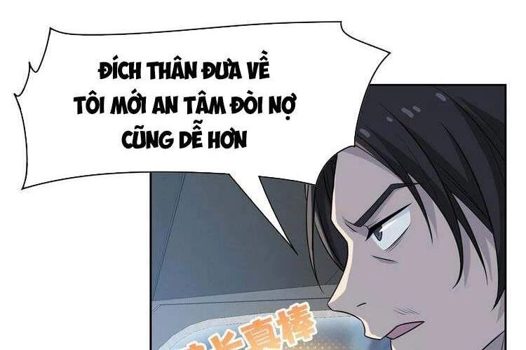 Cường Giả Đến Từ Trại Tâm Thần Chapter 36 - 12