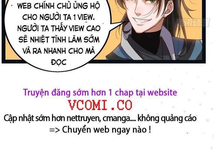 Cường Giả Đến Từ Trại Tâm Thần Chapter 37 - 41