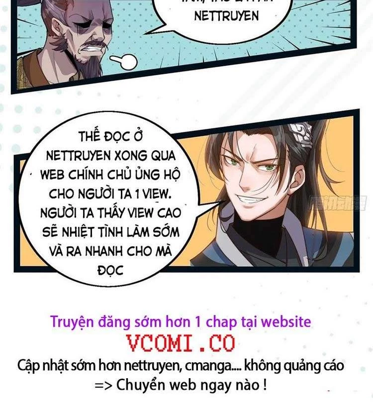 Cường Giả Đến Từ Trại Tâm Thần Chapter 39 - 30