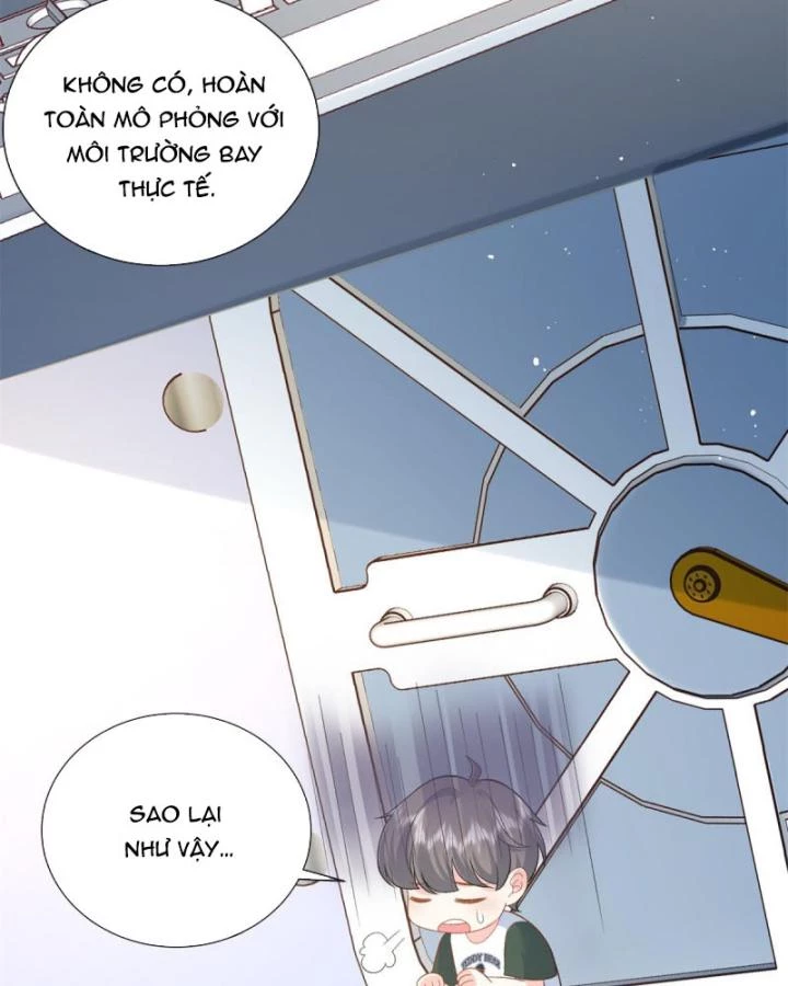 Bé Rồng Đột Kích! Mami Vừa Cay Vừa Độc Chapter 41 - 6