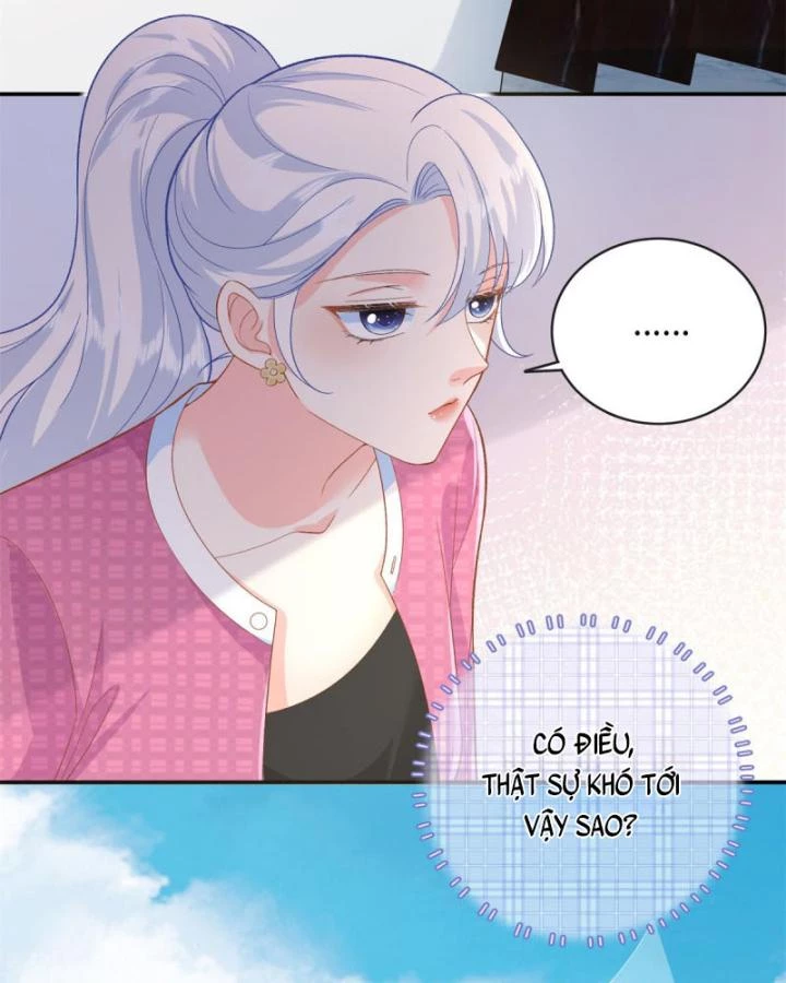 Bé Rồng Đột Kích! Mami Vừa Cay Vừa Độc Chapter 41 - 10