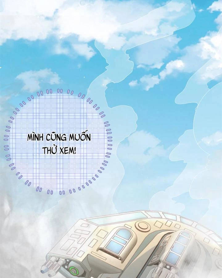 Bé Rồng Đột Kích! Mami Vừa Cay Vừa Độc Chapter 41 - 11