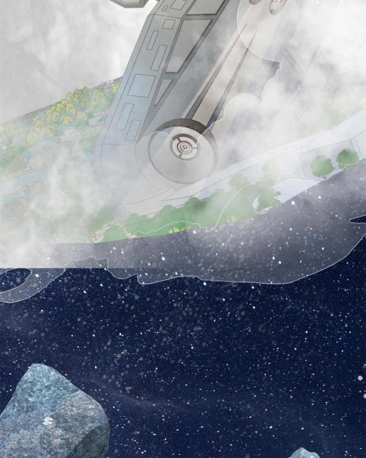 Bé Rồng Đột Kích! Mami Vừa Cay Vừa Độc Chapter 41 - 12