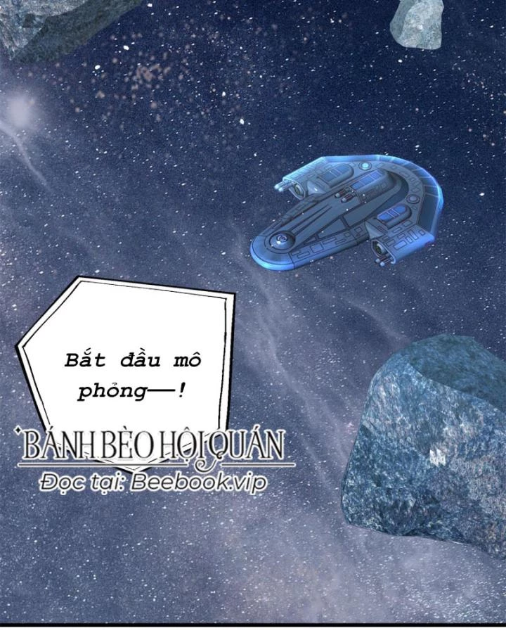 Bé Rồng Đột Kích! Mami Vừa Cay Vừa Độc Chapter 41 - 13