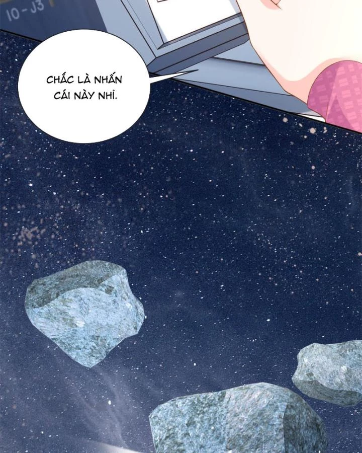 Bé Rồng Đột Kích! Mami Vừa Cay Vừa Độc Chapter 41 - 16