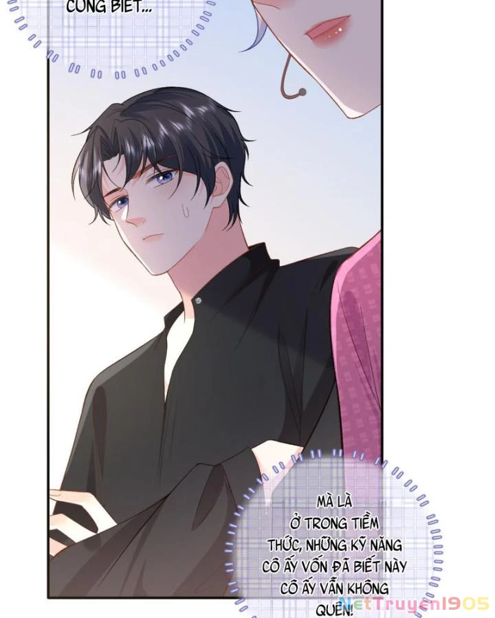 Bé Rồng Đột Kích! Mami Vừa Cay Vừa Độc Chapter 41 - 19