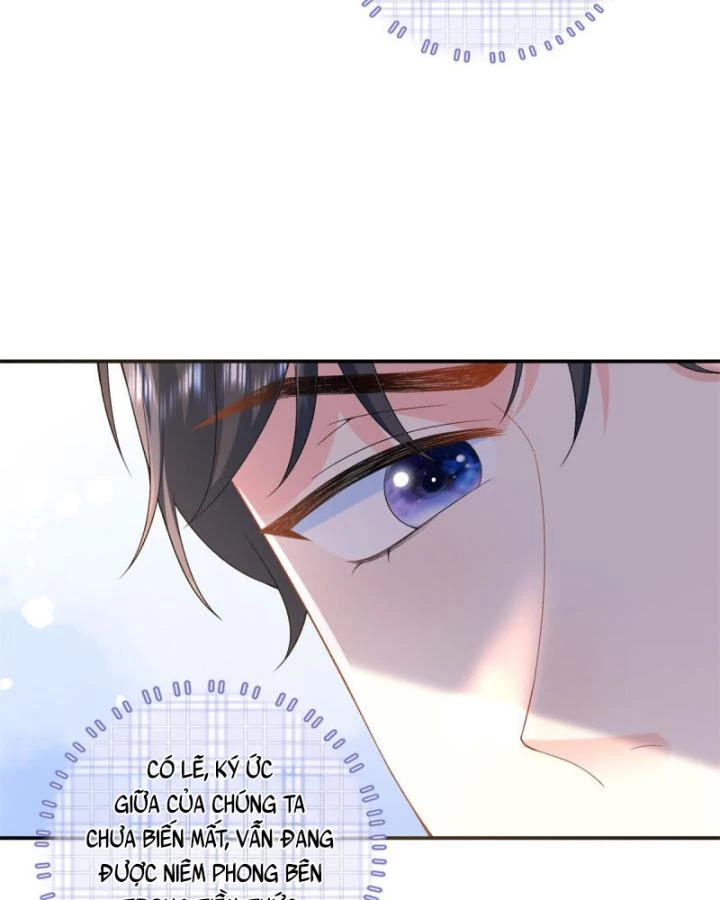 Bé Rồng Đột Kích! Mami Vừa Cay Vừa Độc Chapter 41 - 20