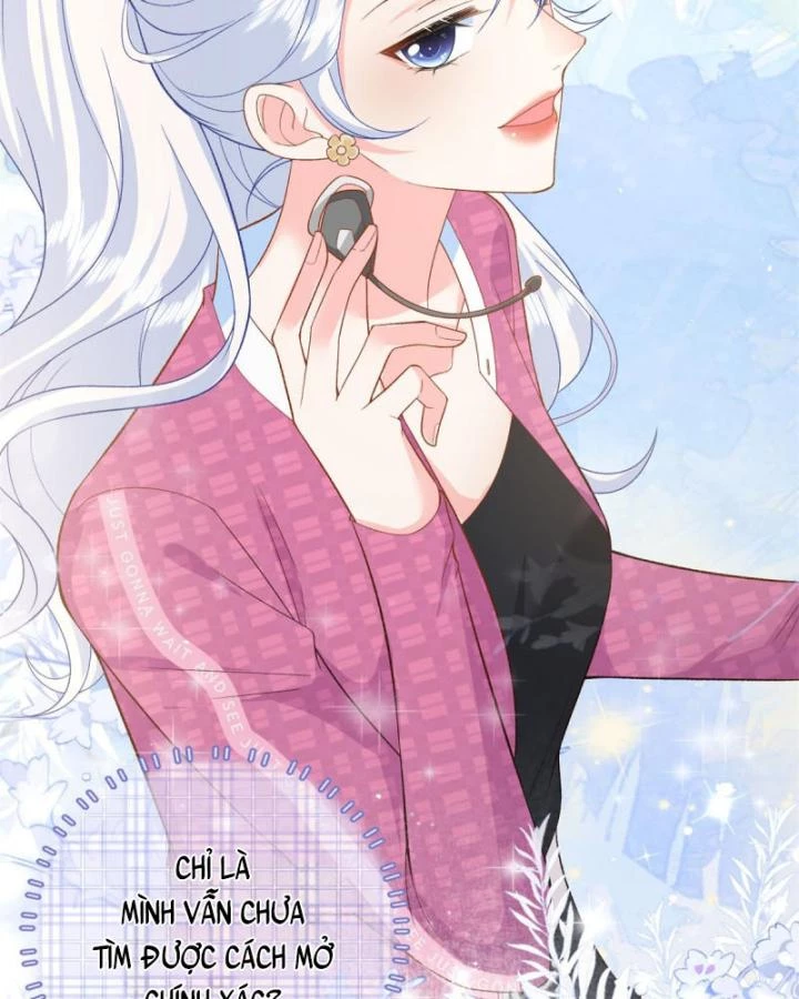 Bé Rồng Đột Kích! Mami Vừa Cay Vừa Độc Chapter 41 - 22