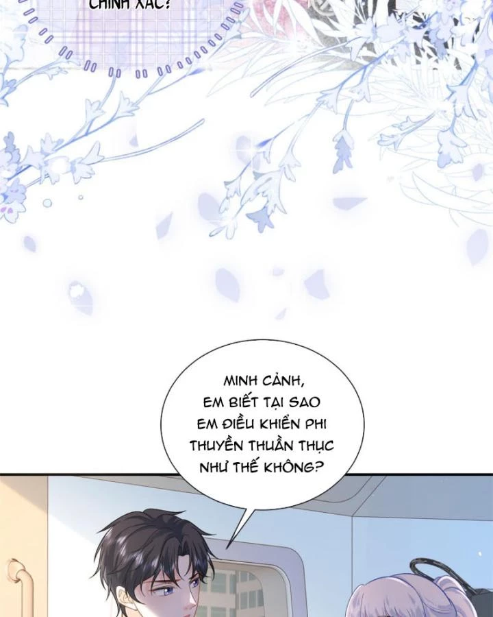 Bé Rồng Đột Kích! Mami Vừa Cay Vừa Độc Chapter 41 - 23