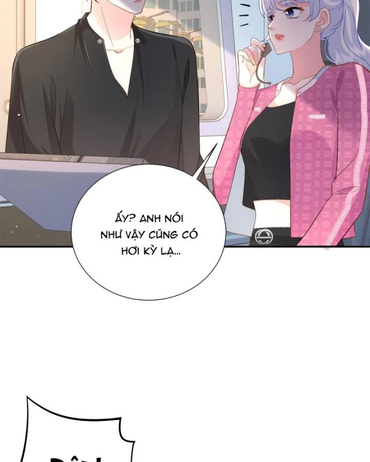 Bé Rồng Đột Kích! Mami Vừa Cay Vừa Độc Chapter 41 - 24