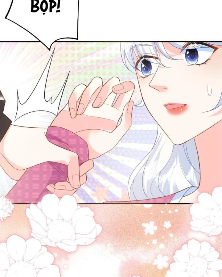 Bé Rồng Đột Kích! Mami Vừa Cay Vừa Độc Chapter 41 - 25