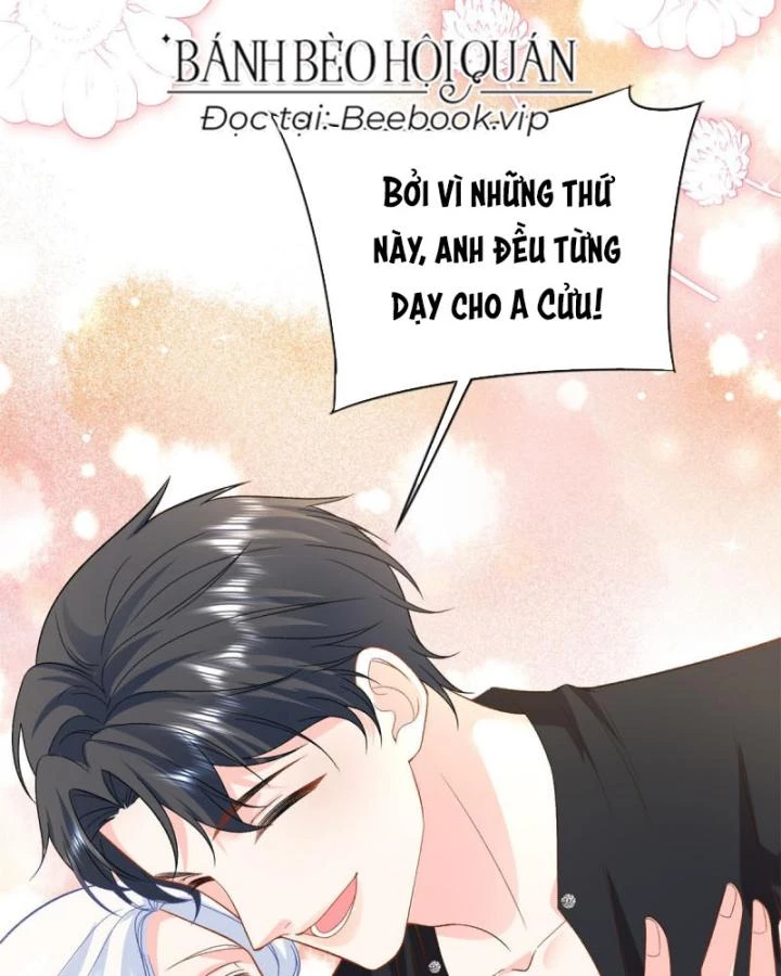 Bé Rồng Đột Kích! Mami Vừa Cay Vừa Độc Chapter 41 - 26