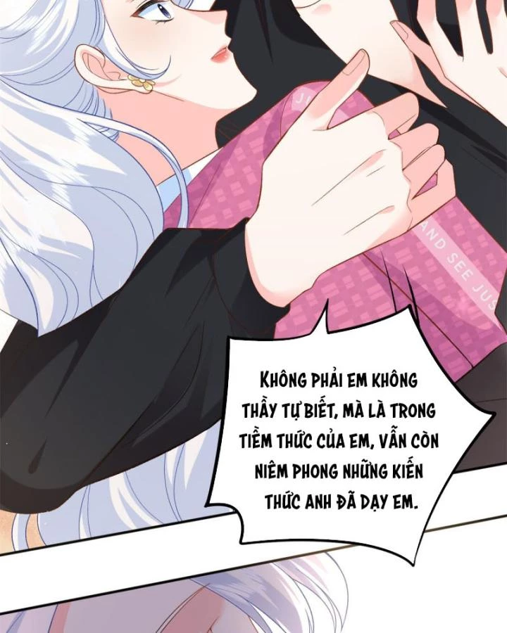 Bé Rồng Đột Kích! Mami Vừa Cay Vừa Độc Chapter 41 - 27