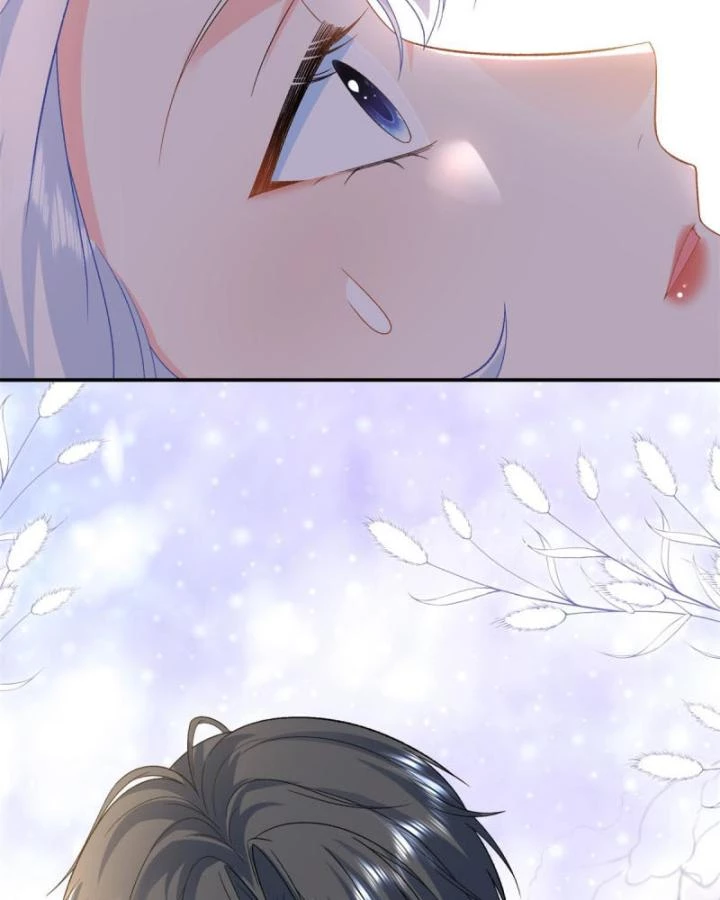 Bé Rồng Đột Kích! Mami Vừa Cay Vừa Độc Chapter 41 - 28