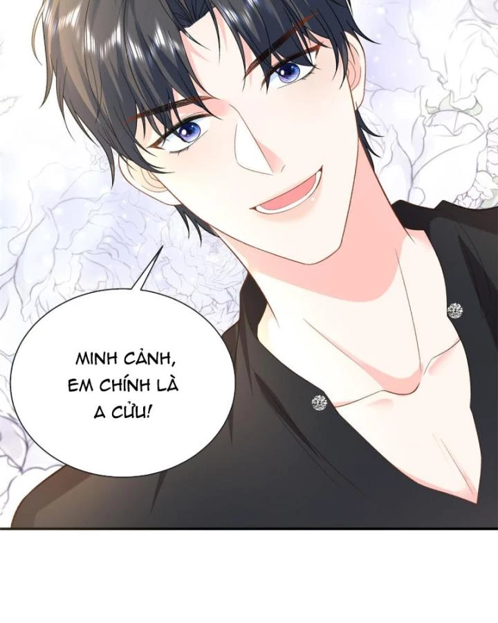 Bé Rồng Đột Kích! Mami Vừa Cay Vừa Độc Chapter 41 - 29