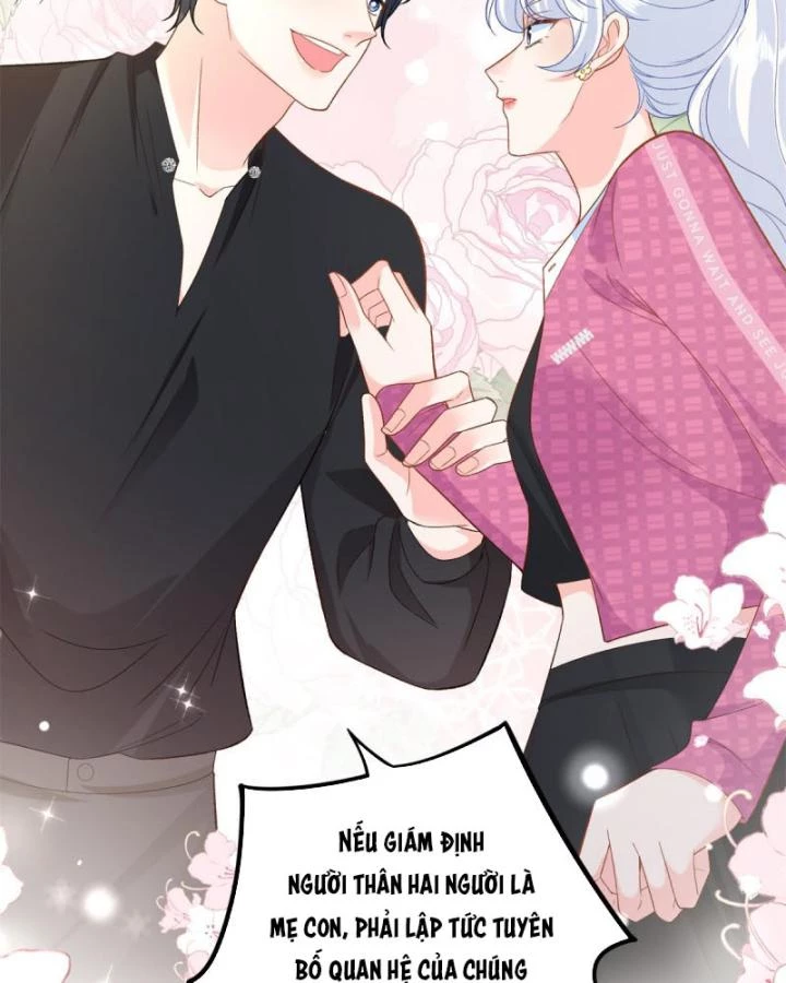 Bé Rồng Đột Kích! Mami Vừa Cay Vừa Độc Chapter 41 - 33
