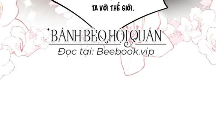 Bé Rồng Đột Kích! Mami Vừa Cay Vừa Độc Chapter 41 - 34