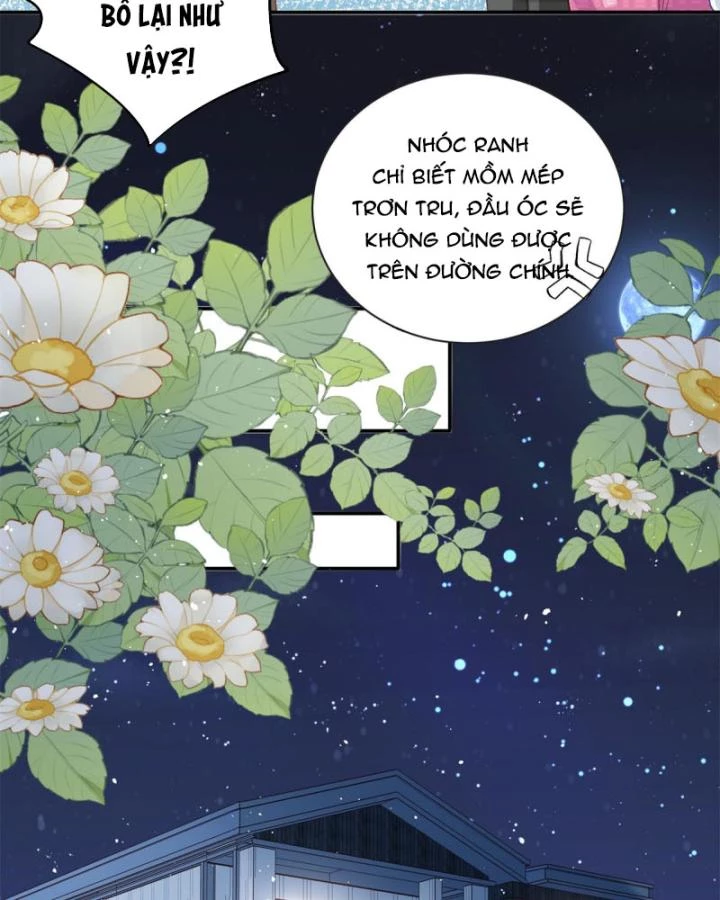 Bé Rồng Đột Kích! Mami Vừa Cay Vừa Độc Chapter 41 - 40