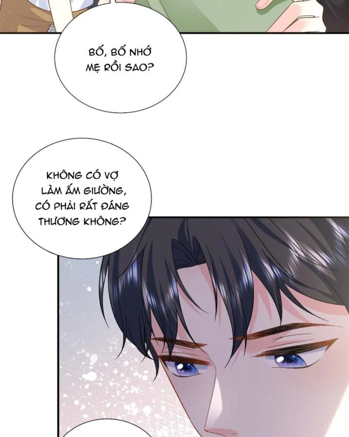 Bé Rồng Đột Kích! Mami Vừa Cay Vừa Độc Chapter 41 - 44
