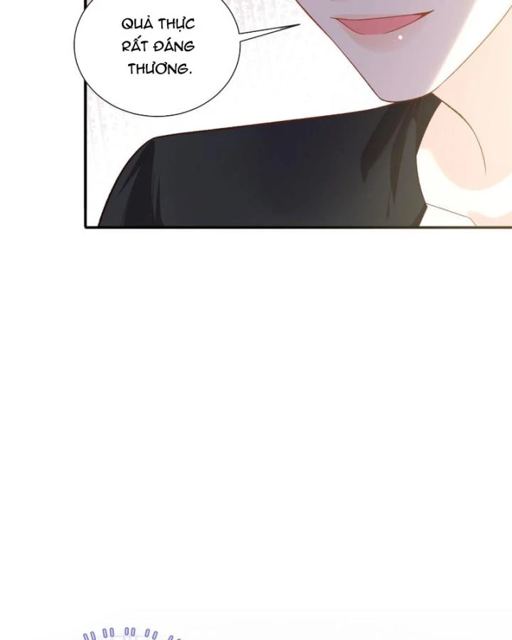 Bé Rồng Đột Kích! Mami Vừa Cay Vừa Độc Chapter 41 - 45